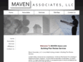 mavenassoc.com