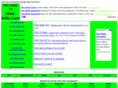 max-info.com