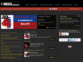 mccshh.com