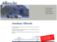 meerbusch-mercedes.com