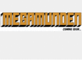 megamunden.com