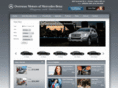 mercedeswindsor.com