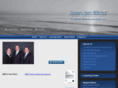 merwealth.com
