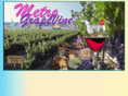 metrograpevine.com