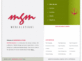 mgmwebsolutions.com
