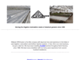 midgro.com