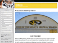 midwayschooldistrict.org