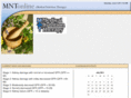 mntonline.net