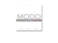 modomilano.com
