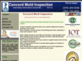 moldtestingconcord.com