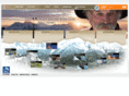 montblanc-tourism.com