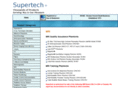 mriwheelchair.net