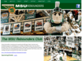 msureboundersclub.com