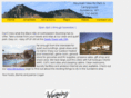 mtnviewcampground.com