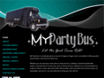 my-partybus.net