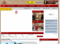 my360re.com