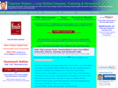 mygedteacher.com