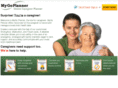 mygoemgerncycard.com
