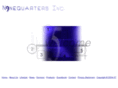 n9nequartersinc.com