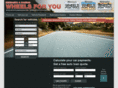 nebraskawheelsforyou.com