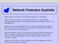 nfaust.com