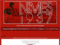 nimes1937.net