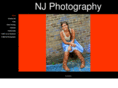 njphoto.org