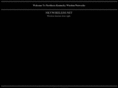 nkywireless.net