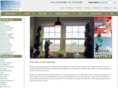 northernlightsshowroom.com
