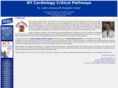 nycardiologypathways.org