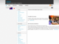 nzjapan.net