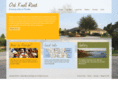 oakknollroad.com