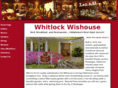 oklahomabedandbreakfast.net