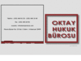 oktayhukuk.com