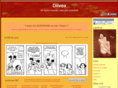 olivox.com