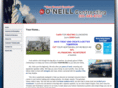 oneillac.com