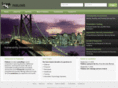 oosimulation.com
