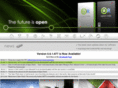 openrails.net