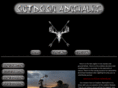 outdoor-adrenaline.com