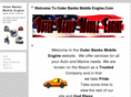 outerbanksmobileengine.com
