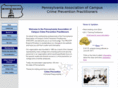 paccpp.com
