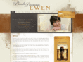 pamelaewen.com
