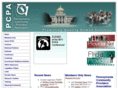 paproviders.org