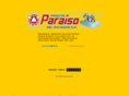 paraisodelecuador.com