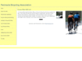 pbabicycling.org