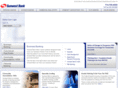 pcnbonline.com