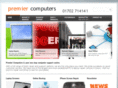 pcservices.org.uk