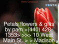 petalsforu.net