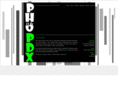 phopdx.com