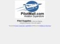 pilotsupplies.net